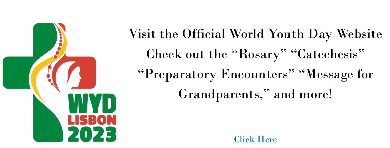 St. Francis Xavier, McKean